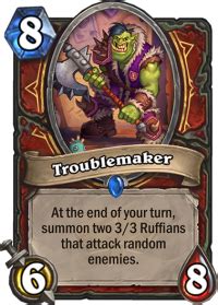 rush warrior deck|Rush Warrior deck list guide .